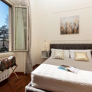 Savoia Exclusive House By Premium Suites Collection